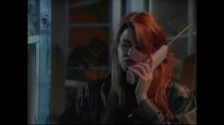 Captura de 'Pretty in Peach' nº 12