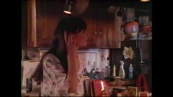 Captura de 'Pretty in Peach' nº 126
