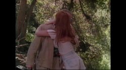 Captura de 'Pretty in Peach' nº 14