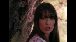 Captura de 'Pretty in Peach' nº 17