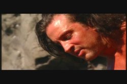 'Slam It! In Rough' screenshot nº 72