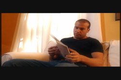 'Slam It! In Rough' screenshot nº 123