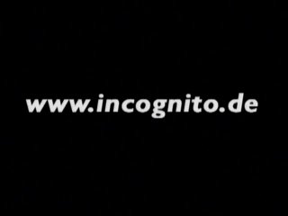 Zu Jung Zum Ficken? 3 Folge - Escena4 - 6