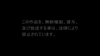 Ohara Hinata - Naive - Scene1 - 1