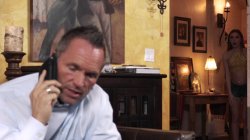 'My Stepdaughter Is A Nympho' screenshot nº 45