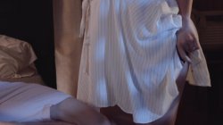 Captura de 'Mother Exchange 8' nº 6
