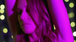 'Blacked Raw V34' screenshot nº 106