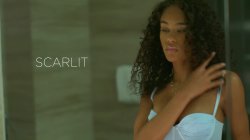 'Blacked Raw V34' screenshot nº 108