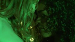 'Blacked Raw V34' screenshot nº 113