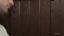 Captura de 'Stick It In My Butt Vol. 3' nº 73