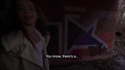 Captura de 'Public Agent Vol. 12' nº 80