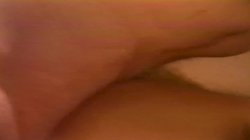 Captura de 'Sensational Ginger' nº 40
