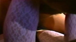 Captura de 'Sensational Ginger' nº 70