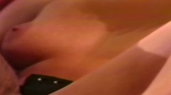 Captura de 'Sensational Ginger' nº 31