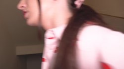 'Oldies Are Goldies' screenshot nº 89