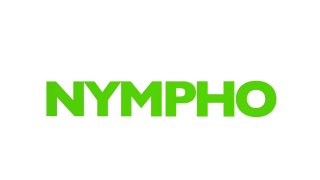My Stepdaughter Is A Nympho - Scene4 - 6
