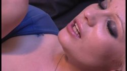 Captura de 'Vive Les Francaises' nº 90