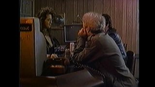 South Bronx Story - Scene1 - 2
