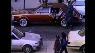 South Bronx Story - Scene5 - 1