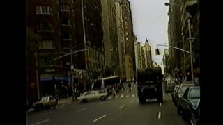 South Bronx Story - Scene5 - 6