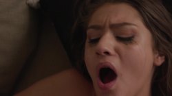 Captura de 'Naughty Little Sister 5' nº 35