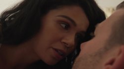 Captura de 'Naughty Little Sister 5' nº 41