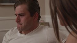 Captura de 'Naughty Little Sister 5' nº 6