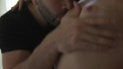 Captura de 'Naughty Little Sister 5' nº 84