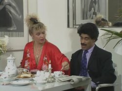 'Sarah Young - The Collection 1' screenshot nº 40
