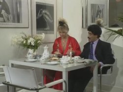 'Sarah Young - The Collection 1' screenshot nº 44