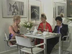 'Sarah Young - The Collection 1' screenshot nº 45