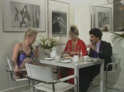 'Sarah Young - The Collection 1' screenshot nº 46