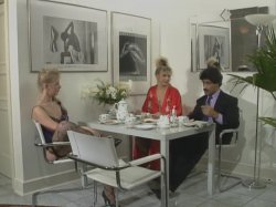 'Sarah Young - The Collection 1' screenshot nº 49