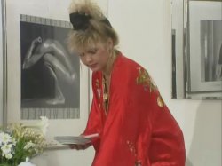 'Sarah Young - The Collection 1' screenshot nº 83