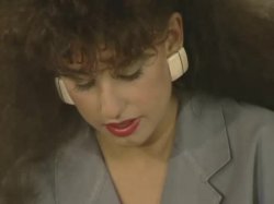 'Sarah Young - The Collection 1' screenshot nº 98
