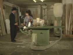 'Sarah Young - The Collection 1' screenshot nº 99