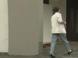 'Sarah Young - The Collection 1' screenshot nº 21