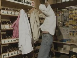 'Sarah Young - The Collection 1' screenshot nº 23