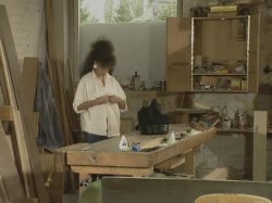 'Sarah Young - The Collection 1' screenshot nº 26
