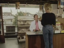 'Sarah Young - The Collection 1' screenshot nº 31