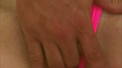'Blowjob XXX Stars 19' screenshot nº 35