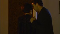 'Blowjob XXX Stars 19' screenshot nº 40