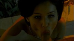 'Blowjob XXX Stars 19' screenshot nº 50