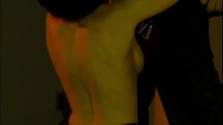 'Blowjob XXX Stars 19' screenshot nº 52