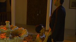 'Blowjob XXX Stars 19' screenshot nº 53
