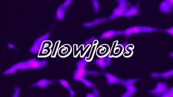 'Blowjob XXX Stars 19' screenshot nº 58