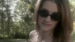 'Blowjob XXX Stars 19' screenshot nº 17