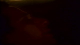 Stranger in Town - Escena2 - 1