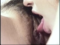 'Majella's Lesbian Fantasies' screenshot nº 30