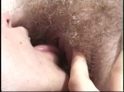 'Majella's Lesbian Fantasies' screenshot nº 78